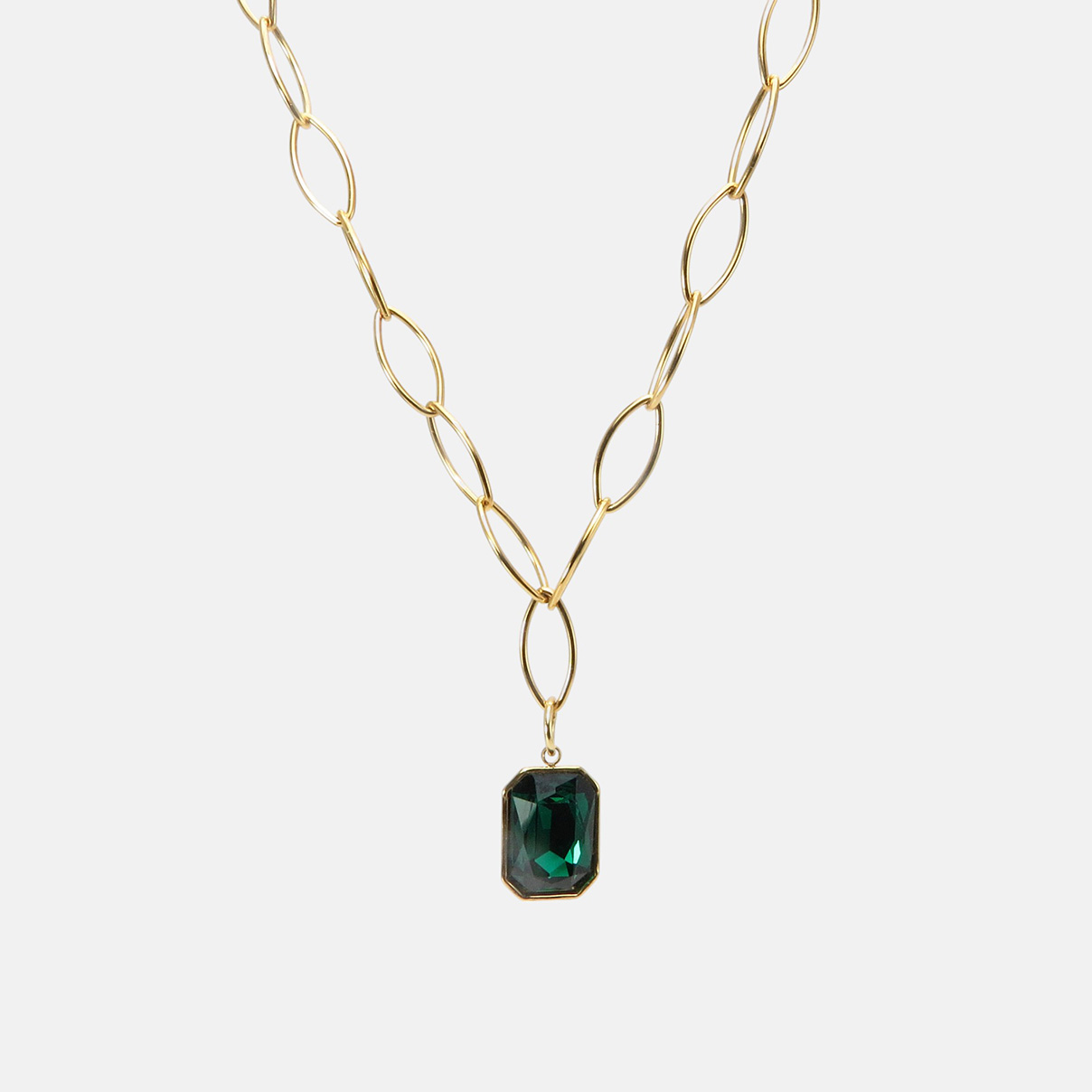 Collar Esperanza