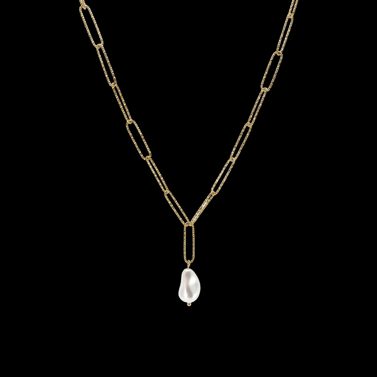 Collar Margaret